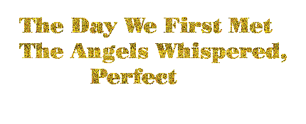 sticker_17104400_33746262