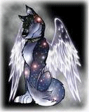sticker_1694667_2867722