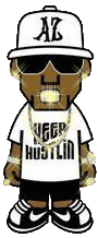 sticker_17485267_24100667