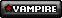 sticker_15294434_31538370