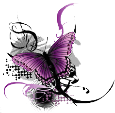 sticker_10667795_30859604