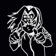 sticker_1208551_2020612