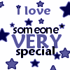 sticker_7468372_23875404