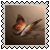 sticker_25388295_40571248