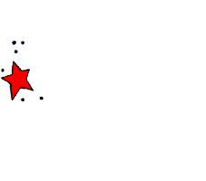 sticker_21048641_33977223