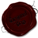 sticker_3942545_36701821
