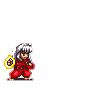 sticker_26915946_40815590