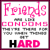 sticker_24121841_41124915