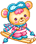 sticker_27071607_36690686