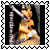 sticker_5321297_35724339