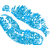 sticker_24495173_34027963