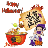 sticker_17746528_41262856