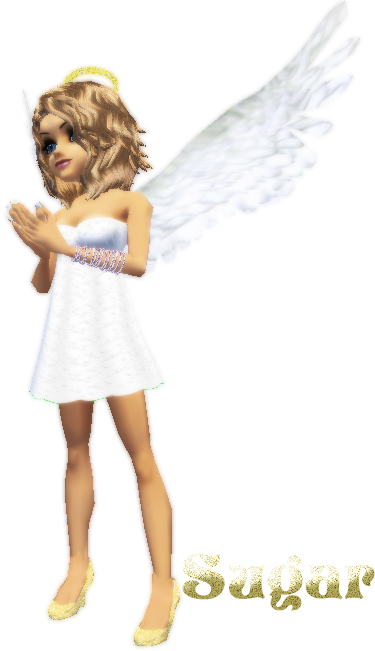sticker_11256585_15151538
