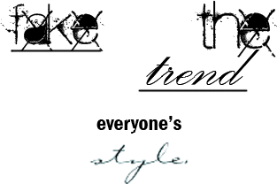 sticker_19839468_32779283