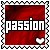 sticker_16561240_27376848