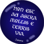sticker_1498373_24645839