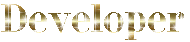 sticker_18979843_35188137