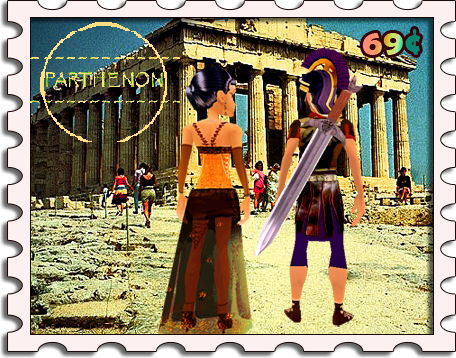 sticker_6195420_44297953