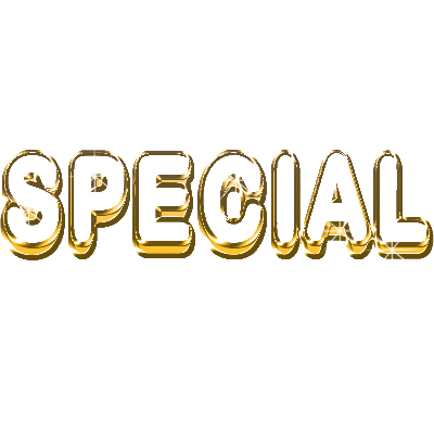sticker_9633159_35559130
