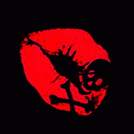 sticker_12139034_15256729