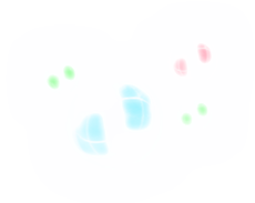 sticker_15928834_29302074