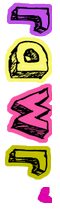 sticker_29994001_45509865