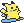 sticker_13880065_41053885