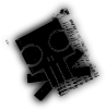 sticker_7812363_25461516