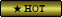 sticker_31669295_43991824