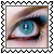 sticker_7684316_22185152