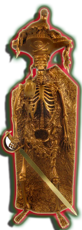 sticker_18915702_28600940