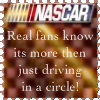 sticker_11045353_32806844