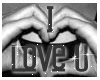 sticker_25974997_40183571