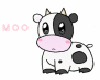 sticker_24941988_33770024