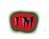 sticker_25417884_37264212