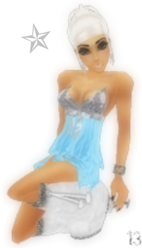 sticker_18795395_38368642