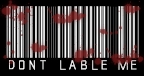 sticker_19654438_30023185