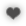 sticker_2989458_23331733