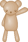 sticker_12252751_37643661
