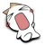 sticker_17652926_33546624