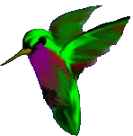 sticker_20243000_41514594