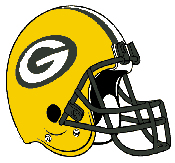 sticker_17600694_25042527