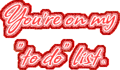sticker_16267586_36825666