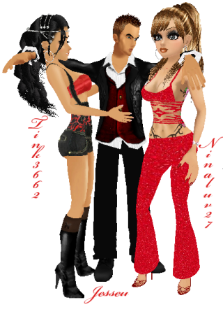 sticker_7665214_37331005