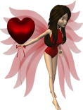sticker_9819932_28757007