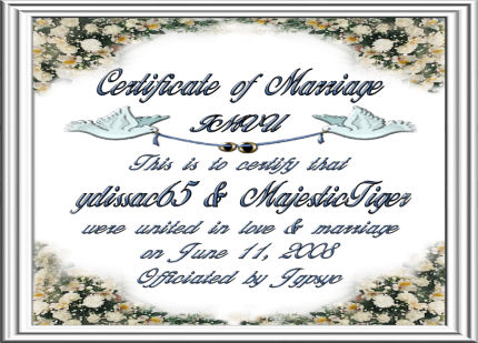 sticker_6236652_36287459