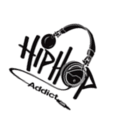 sticker_26806214_44835677
