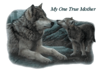 sticker_13134087_37161393