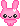 sticker_7158942_38363347