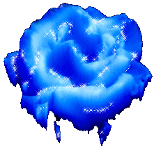 sticker_27639414_37363639